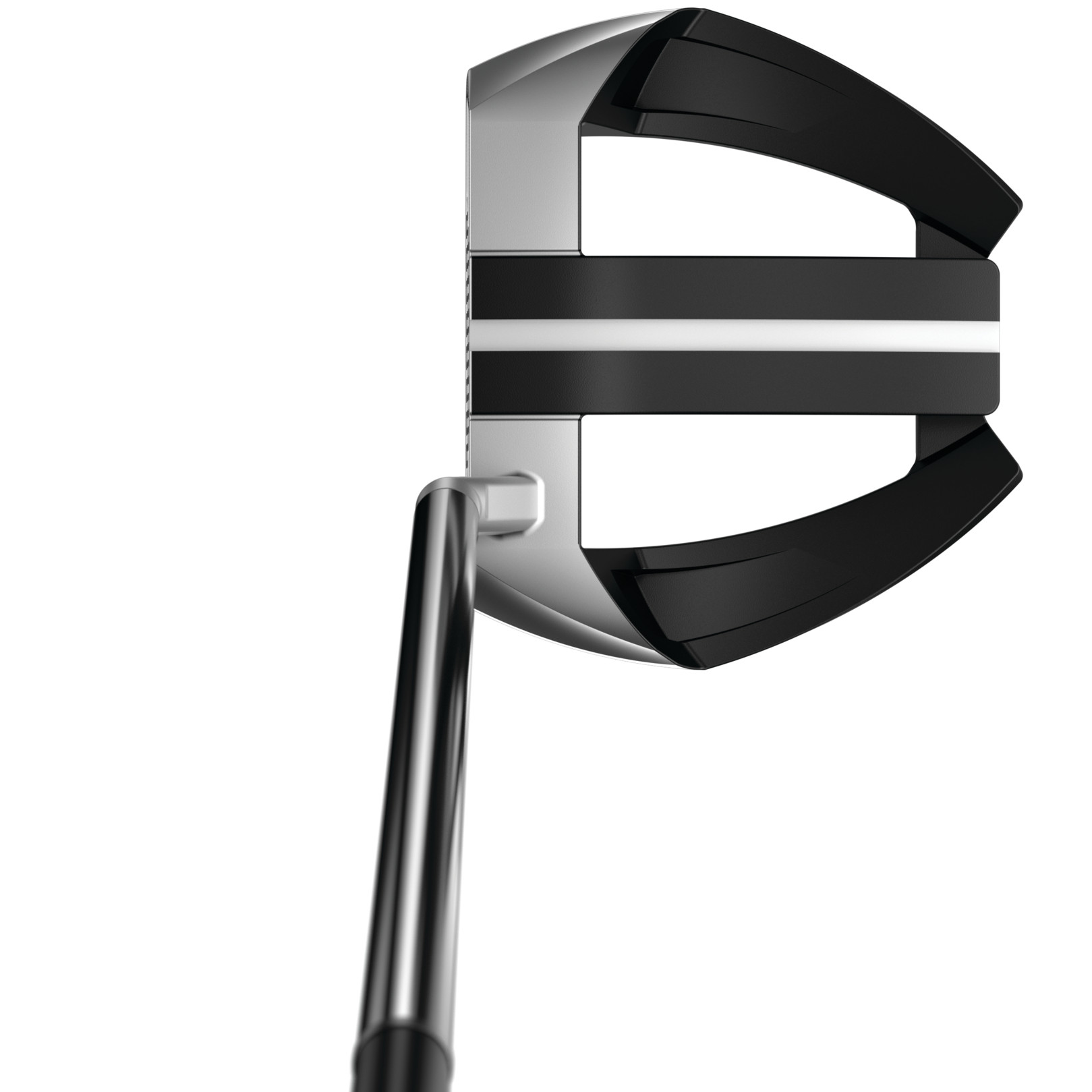 Product Image for Stroke Lab Marxman S Putter