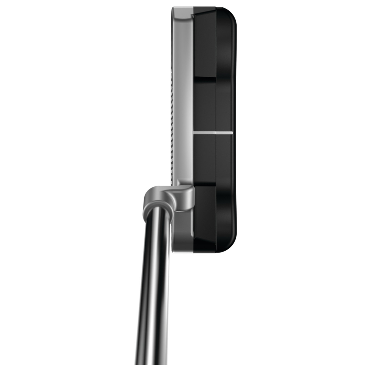 Product Image for Stroke Lab One Putter
