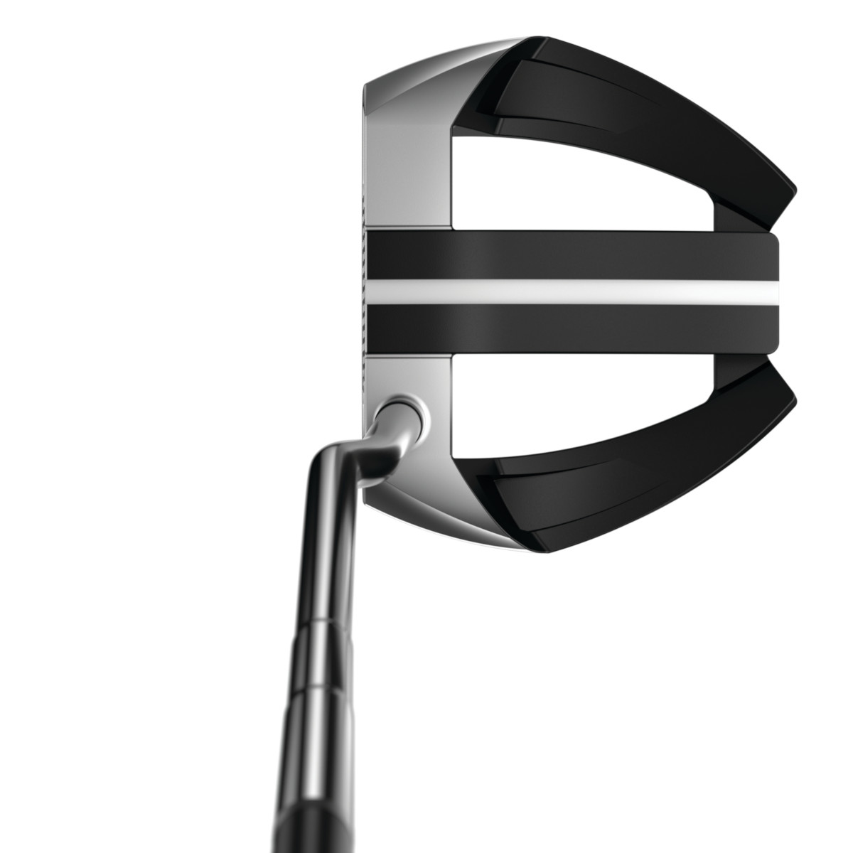 Product Image for Stroke Lab Marxman Putter