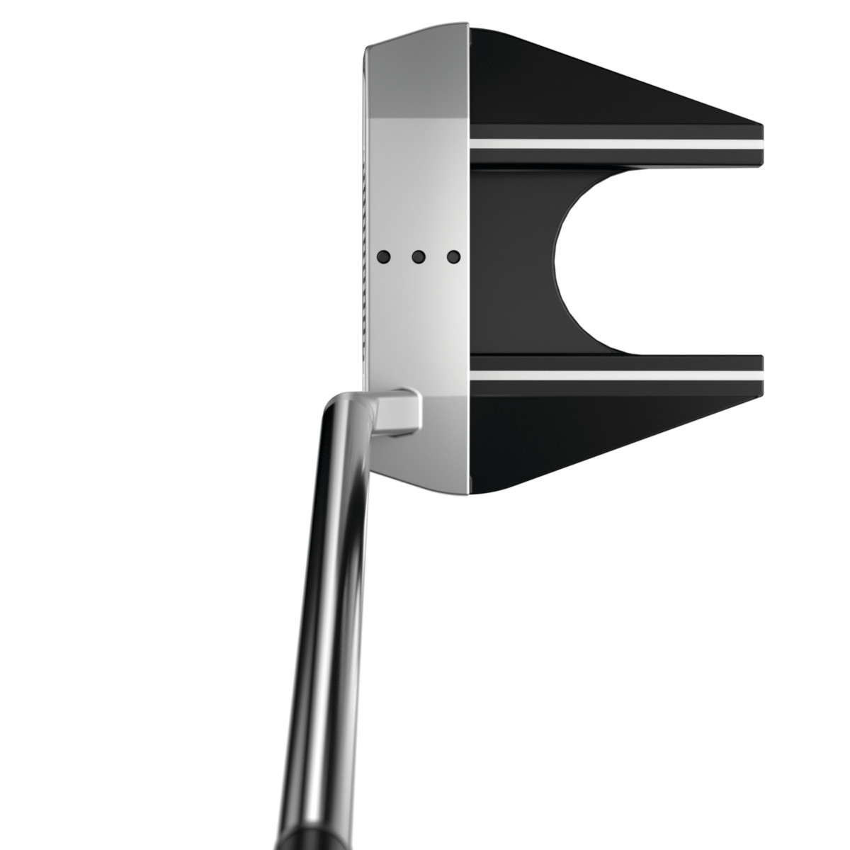 Product Image for Stroke Lab Seven S Putter