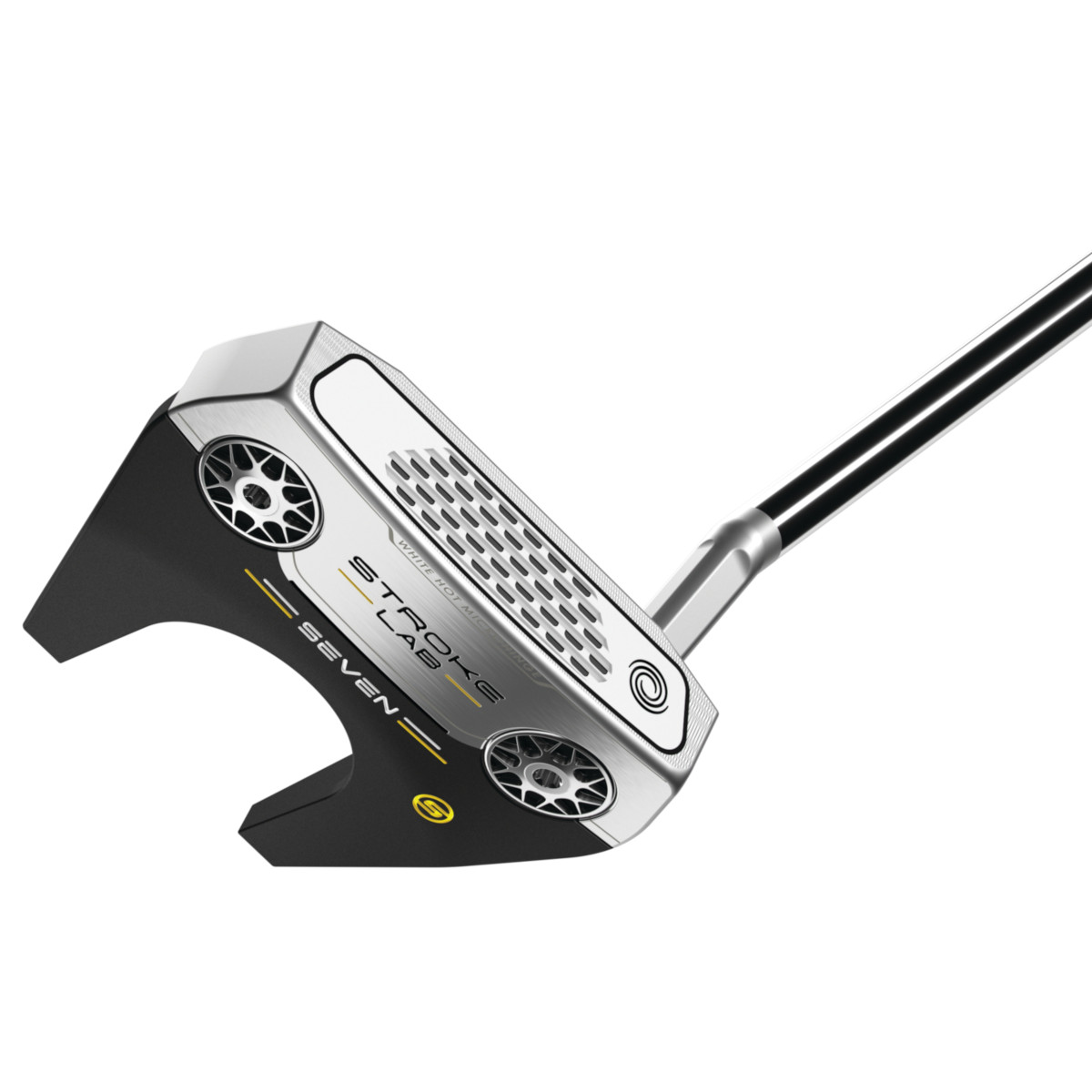 Odyssey Odyssey STROKE LAB SEVEN S オデッセイ ストロークラボ