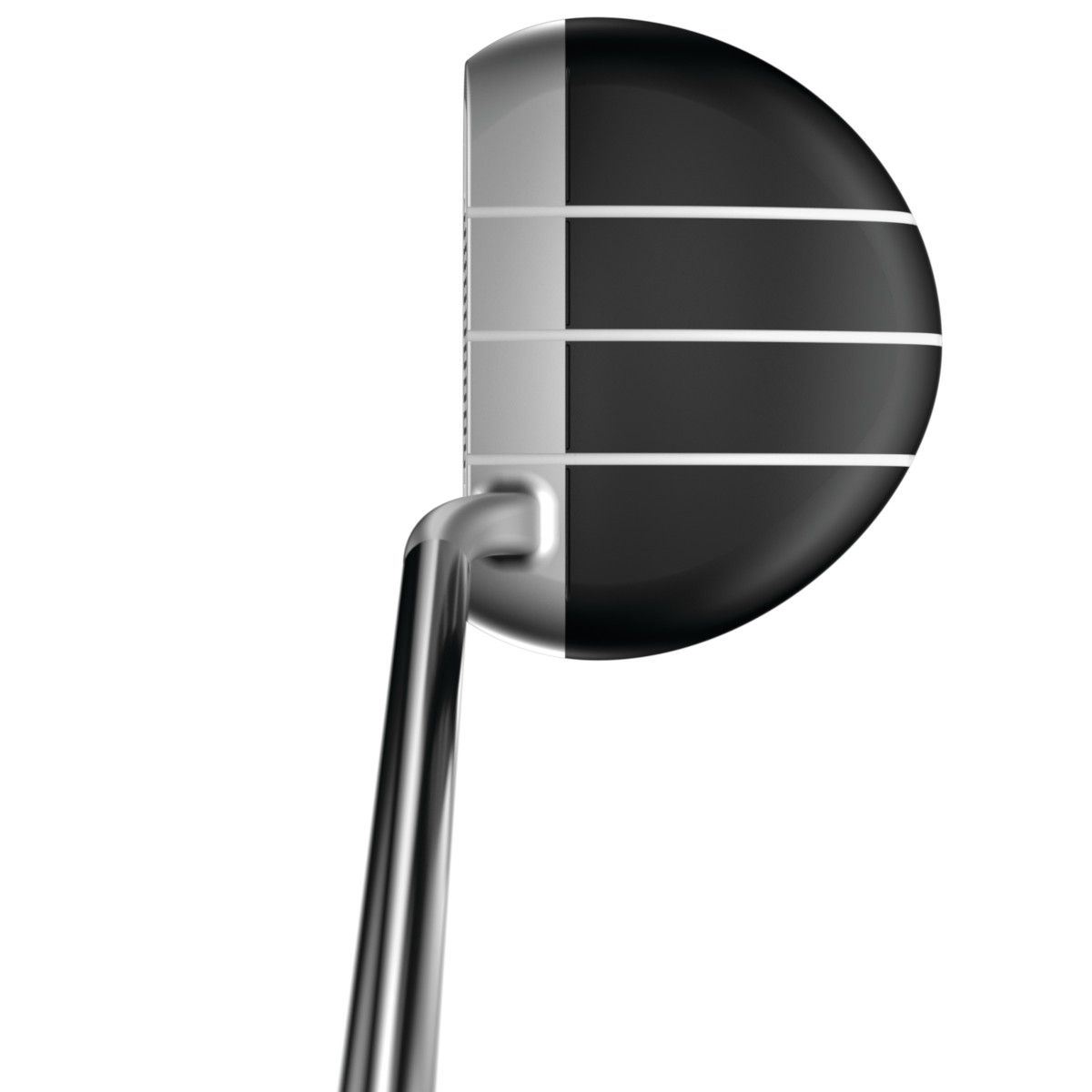 Product Image for Stroke Lab Tuttle Flow Putter
