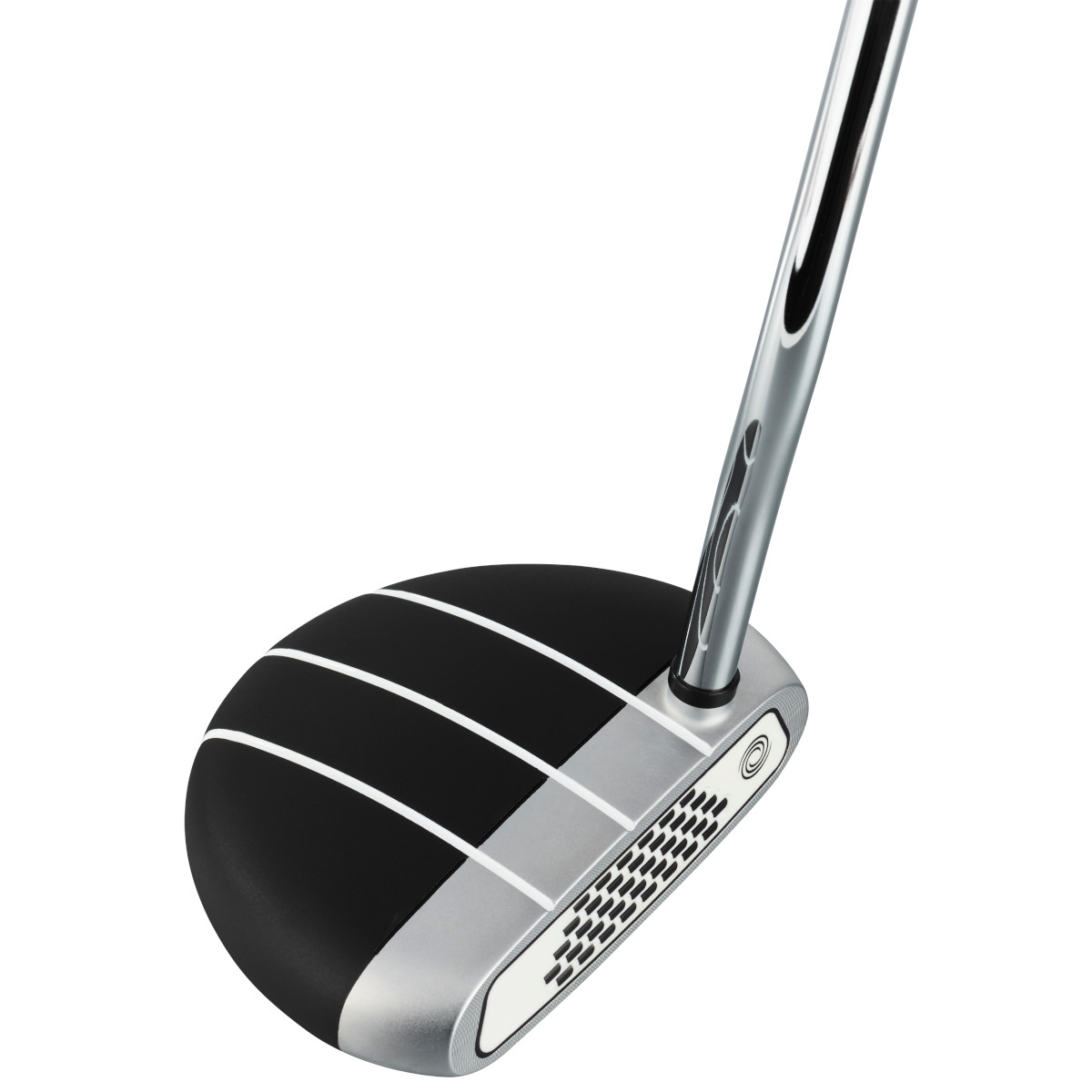 Product Image for Stroke Lab Tuttle Putter