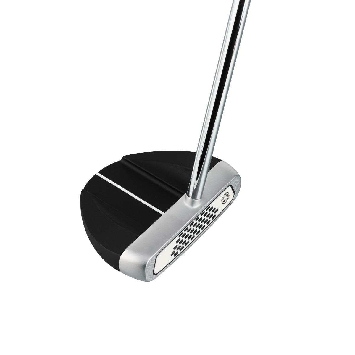Product Image for Stroke Lab V-Line CS Putter