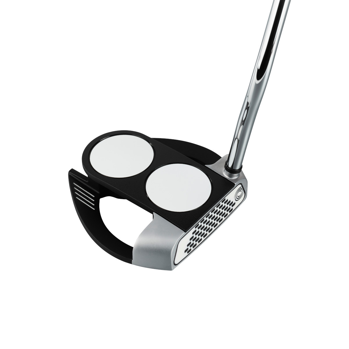 Product Image for Stroke Lab 2-Ball Fang Putter