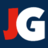 jamgolf.com-logo